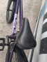 Bmx, снимка 7