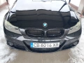 Продавам лек автомобил, снимка 5