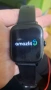 Смарт часовник amazfit gts 3, снимка 3