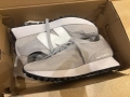 Маратонки Ню Баланс / New Balance-номер 38, снимка 2
