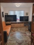Продава двустаен апартамент в Трявна, снимка 2