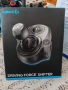 волан Logitech G29, снимка 2