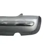 Предна броня Mini Hatch (R50; R53) 2001-2006 ID: 162867, снимка 2