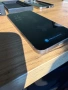 Samsung Galaxy S25+ 512GB, снимка 9