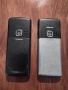 Nokia 6300 2бр., снимка 2