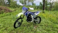 Barton NXT 150, снимка 2