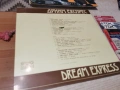 DREAM EXPRESS 1107262054L1, снимка 3