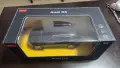 Rastar Audi Q5 R/C 2.4GHz – лицензирана радиоуправляема кола с кутия, снимка 3