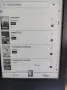 Електронен четец Amazon Kindle Paperwhite 3 (7th Gen) с над 800 книги, снимка 8