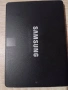 SSD Samsung 870 EVO, снимка 2