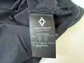Тениска Marcelo Burlon, снимка 15
