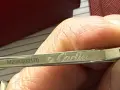 Оригинални очила унисекс  Cartier CT0474S 004, снимка 11