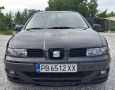 Seat Leon 1.8T 20V T, снимка 2