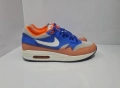 Кецове Nike Air Max 1 , снимка 1