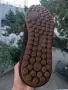 Cruyff Astro 43нм. 27,5см., снимка 12