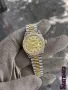 дамски часовници Rolex +А, снимка 5