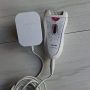 Епилатор PHILIPS SatinPerfect, снимка 3