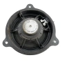 Преден десен високоговорител Nissan Juke I 2010-2019 ID: 162283 OEM 28156EU00A, снимка 2