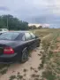 Опел вектра б 1.6 75коня, снимка 5