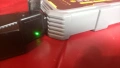 Мобилно биче, стартер станция за директно запалване JUMP STARTER, снимка 9