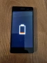 sony xperia e5, снимка 1
