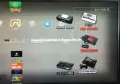 ПЕРФЕКТЕН Original Sony Playstation 3 с постоянен хак, колекционерски ПЛЕЙСТЕЙШЪН PS3 Fat Piano lack, снимка 14