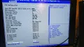 Дъно с процесор и рам 1150 Asus P9D-I, снимка 4