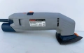 Kress CDS 6425 EXL - Делта шлайф като нов!, снимка 3