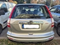 Honda CRV III 2.2 I-DTEC 2010, снимка 3