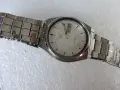 seiko 5 автомат, снимка 8
