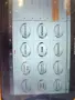 obd star диагностика за автомобилни ключове, снимка 5