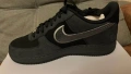 Мъжки маратонки Nike Air Force 1 ‘07 LV8, снимка 5