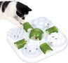 Интерактивна играчка котка CatitPlay, снимка 1
