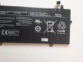 Батерия за лаптоп  за Toshiba Portege Z30, снимка 15