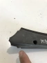 Предна лява вътрешна облицовка за Mercedes 609 / 709 (1986-1996) 6736880006, снимка 3