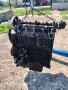 1.9 Peugeot двигател, снимка 3