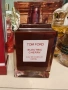 Tom ford парфюм, снимка 3