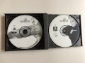 Sony Playstation - Final Fantasy VIII френска версия, снимка 5