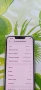 Iphone 13 128 Gb зелен като нов , снимка 2
