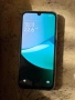 Redmi 15C 256GB с гаранция , снимка 3