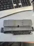 0002350 V005 / 04.716.20 smart fortwo 450 контролен модул , снимка 1
