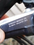 Хидравлични спирачки за велосипед колело Shimano deore bl m 615, снимка 9