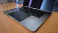 Apple MacBook Pro A1990, снимка 5
