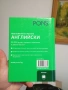 Речник английско български и българско английски , снимка 2