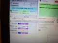 HGST  500GB  HDD   88 ДНИ//Тестван, снимка 2