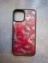Кейсове за iPhone 12 [КОМПЛЕКТ], снимка 5