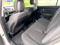 Kia Sportage 2.0 diesel , снимка 11