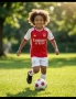 ARSENAL ❤️⚽️ детско юношески футболни екипи ❤️⚽️ , снимка 1