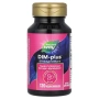 Nature's Way DIM-Plus Estrogen Metabolism За нормален естрогенен метаболизъм 200 мг 60 капсули, снимка 1