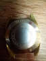 Винтидж швейцарски часовник Arctos Automatic 25 Rubis, снимка 4